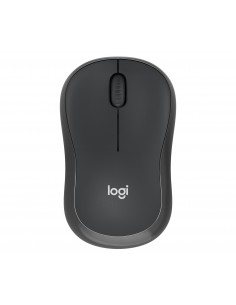 Logitech M240 Silent мишка...